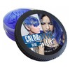 Renée Blanche Color & Style Wax Blue