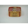 Titus Sardines in Vegetable Oil Pack Of 5 (5 x