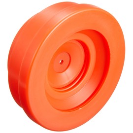 Ichinen Access RELIEF 29059 Concrete Drill, Dust Cover, For Concrete, 0.2 - 0.3 inches (4 - 8 mm)