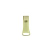 Emergency Whistle, Emergency, Crime Prevention, Luminous Whistle, Can Be Used