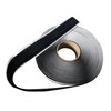 Vaotais Innovative Upgraded Asphalt Crack Sealer and Joint Repair Tape