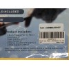 Ultrassist Suture Practice Kit For Medical And Vet Students