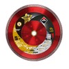 Rubi Tools 5" VIP Premium Dry Diamond Blade