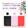 Waterproof Sheet, Lotion Mat, Bedwetting Sheet, Beauty Salon, Waterproof Mat,