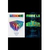 Warcross Series All 2 Books in Paperback