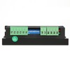 DM542 2-phase Stepper Motor Driver 57/86 Series Stepping Motor Driver
