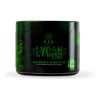Mad Labz, Creatina Monohidratada 100 Pura, 350g, 70 Servs.