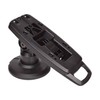 Pax A920 Pro 3" Compact Pole Mount Stand