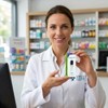 Quimikan Benzocaína 200 mg/1 mL Solución Tópica Bucal | Alivio