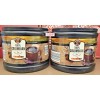 Beaumont Coffee 100% Colombian Ground Med-Dark Coffee Deep Rich Flavor