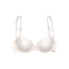 s.Oliver Women's Bra, cream