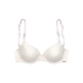 s.Oliver Women's Bra, cream