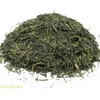 Motherwort and Green Tea Herbal Infusion (Gyokuro - 25 Unbleached