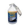 BooYah Clean Non-Acid Instant Hull Cleaner