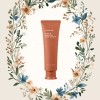 Ah-yun-chae 아윤채 인리치 본딩 케어 크림 150ml, 1개 Ayunchae Inrich Bonding Care Cream 150ml, 1ea