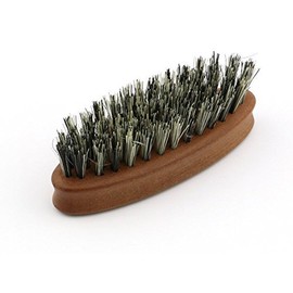 Beard Brush Vegan