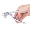 Oil Painting Canvas Stretching Pliers, Alloy Canvas Stretching Tool, Canvas
