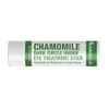BARIELLE Chamomile Dark Circle Under Eye Treatment Stick - Hydrates