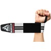 RDX Gym Weight Lifting Straps Wrist Support Wrist Wrap Lifting