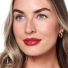 Ravie Beauty Effortless Lips 3-in-1 everyday sheer-buildable lip formula (Rose,
