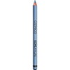 Catrice - Eyeliner - Kohl Kajal 220 - Grey-Z