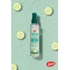 Jaloma Gel Contorno Ojos De Pepino Ojeras Bolsas Desinflama Pack