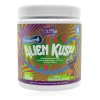 Munchieslab Preentreno Alien Kush 300g Paleta Enchilada Fitness
