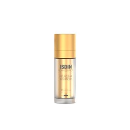 ISDIN Melaclear Advanced Suero corrector antimanchas 30ml