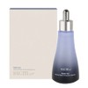 Sum37 Waterful Marine Relief Ampoule Essence 50ml / 숨37 워터풀 마린 릴리프 앰플 에센스 50ml