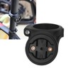 Lybunair Portable Cycle Tail Light Mount Bracket, Cycle Rear Light