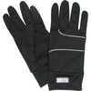 Run & Move Running Glove Light Running Gloves | 140|