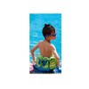 Beco Sealife Kick Board Shark with Swim Belt