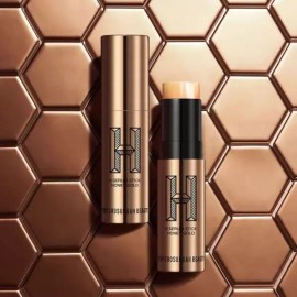 JOSUNGA Beauty 16 1+1 조성아 에이치 세럼 스틱 허니골드/멀티밤 1+1 Joungsung Ah H Serum Stick Honey Gold/Multi Balm [1+1 2 pieces]