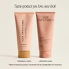 + Lux Unfiltered N°32 Summer Skin Classic Gradual Self Tanner,