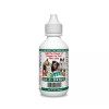 Nzymes Ox-E-Drops Oxygen Drop Supplement for Pets - 2.2 Oz