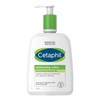 Cetaphil Moisturising Lotion 473ml