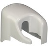Fiamma Right Winch Cover For F45I Polar Awning 04274-01C