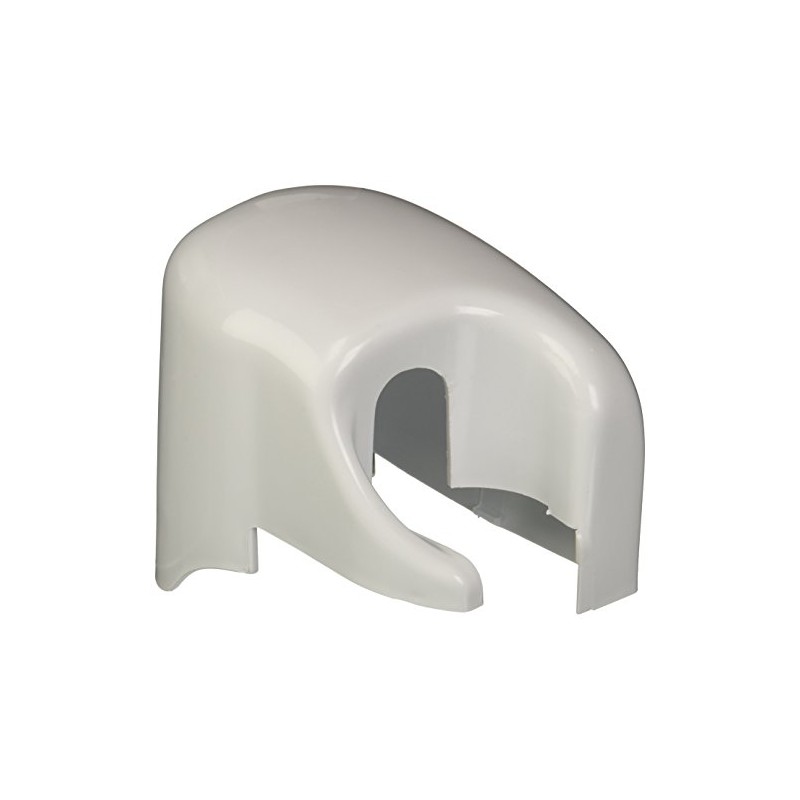 Fiamma Right Winch Cover For F45I Polar Awning 04274-01C
