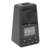 Bluetooth Speaker Metronome Digital Rechargeable Electronic Universal Portable Wireless Beat