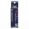 Major Craft TG50g/JPTG-50#4 Metal Jigpara Fishing Lure, #4 Blue Pink