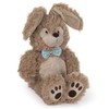 GUND Easter Dimples Bunny 13.5" Plush
