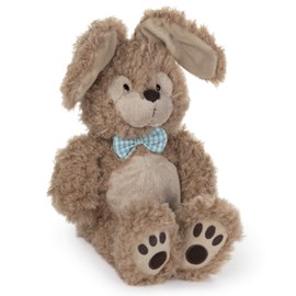 GUND Easter Dimples Bunny 13.5" Plush