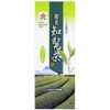 JA Kagoshima Chiran Tea Deep Mushi Tea 3.5 oz (100