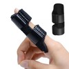Finger Splint Adjustable for Snap Fingers, Tendinitis, Arthritis or Fracture