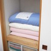 Dry Pet Dehumidifier, Large Sheet That Absorbs Gungungun, Reusable, Recycled