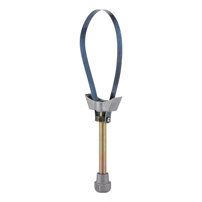 generic Y Correa De Extracción De Filtro De Aceite Para