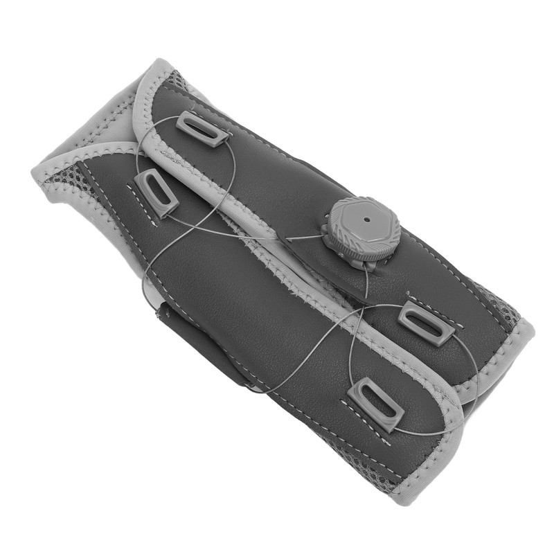 Carpal Tunnel Wrist Brace Relieve Tendinitis Arthritis Adjustable Wrist Night