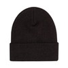 BILLABONG™Arch - Beanie - Men - 1SZ - Black