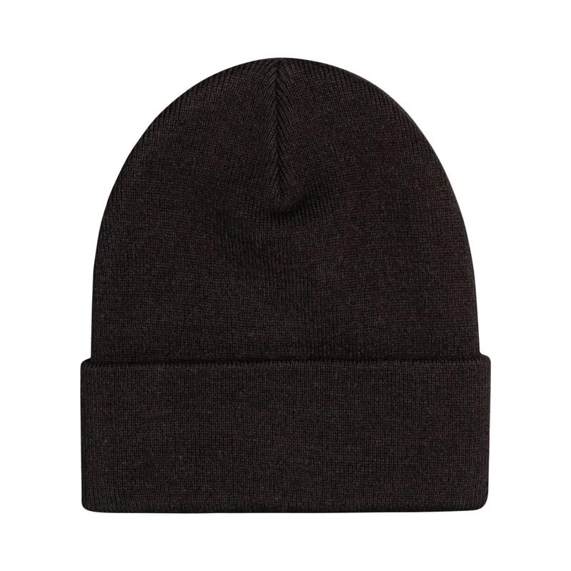 BILLABONG™Arch - Beanie - Men - 1SZ - Black