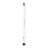 Ere Perez Jojoba Eye Pencil, Bronze 1.1g
